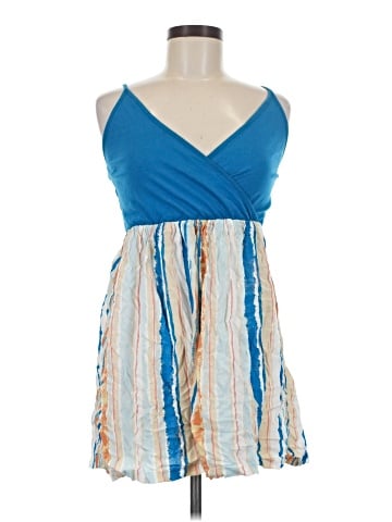 Roxy Cocktail Dress (view 1)