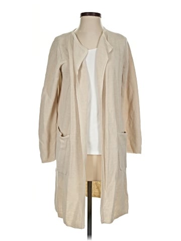 J.Crew Cardigan (view 1)
