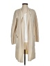 J.Crew Tan Cardigan Size XS - photo 1