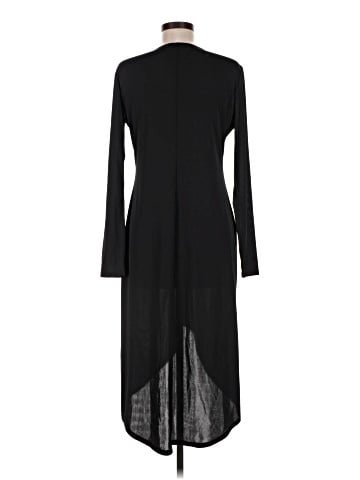 BCBGMAXAZRIA Cocktail Dress (view 2)