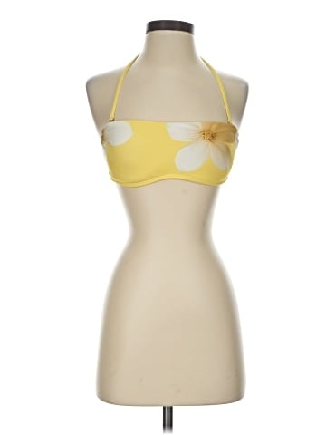 Lauren by Ralph Lauren Tank Top (view 1)