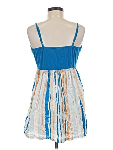 Roxy Cocktail Dress (view 2)