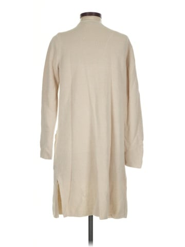 J.Crew Cardigan (view 2)