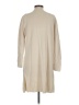 J.Crew Tan Cardigan Size XS - photo 2