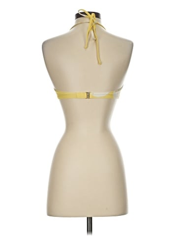 Lauren by Ralph Lauren Tank Top (view 2)