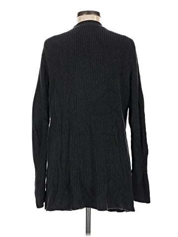 a.n.a. A New Approach Cardigan (view 2)