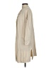 J.Crew Tan Cardigan Size XS - photo 5