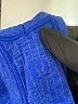 Lululemon Athletica Blue Tank Top Size 12 - photo 7