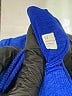 Lululemon Athletica Blue Tank Top Size 12 - photo 8