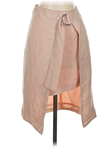JOA Casual Skirt (view 1)