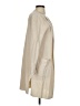 J.Crew Tan Cardigan Size XS - photo 4
