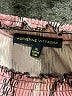 Adrienne Vittadini Pink Sleeveless Blouse Size XL - photo 7