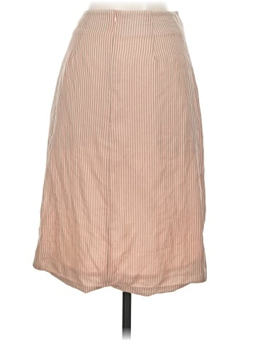 JOA Casual Skirt (view 2)