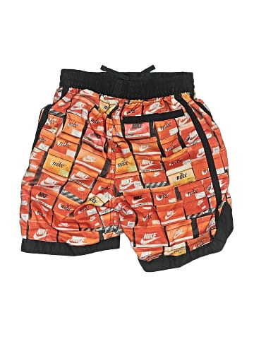 Nike Board Shorts (view 2)