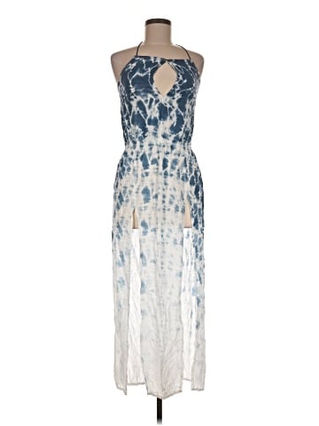 Surf Gypsy Cocktail Dress (view 1)