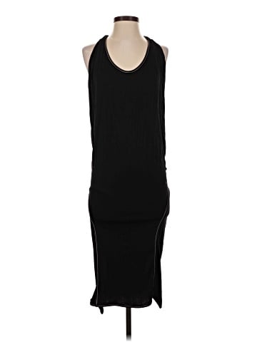 Scoop LLC. Casual Dress (view 1)