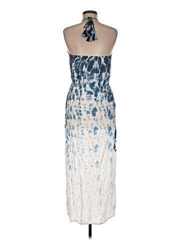 Surf Gypsy Cocktail Dress (view 2)