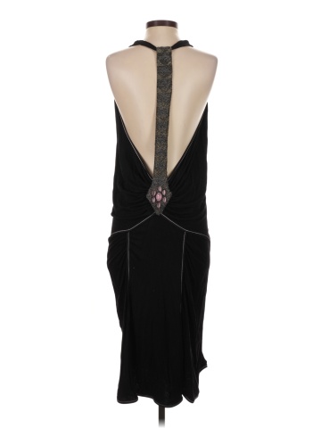 Scoop LLC. Casual Dress (view 2)