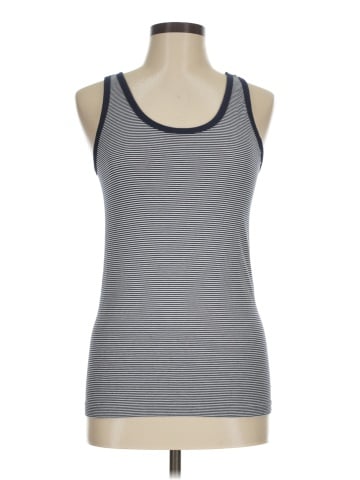 Athleta Tank Top (view 1)