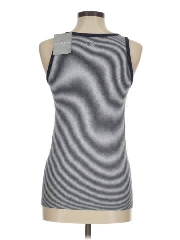 Athleta Tank Top (view 2)
