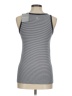 Athleta Gray Tank Top Size M - photo 2