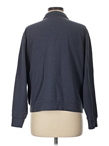 Patagonia Pullover Hoodie (view 2)