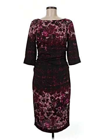 Tracy Reese Cocktail Dress (view 1)