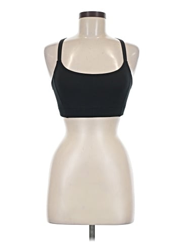 C9 By Champion Sports Bra (view 1)