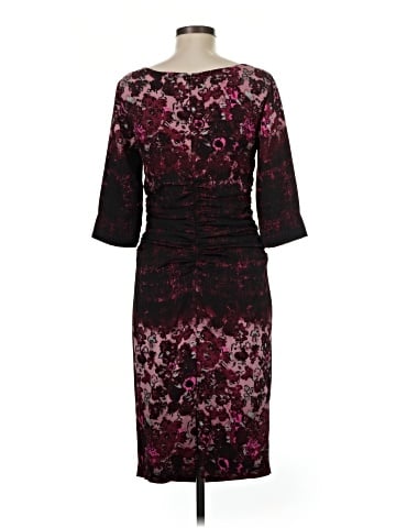 Tracy Reese Cocktail Dress (view 2)