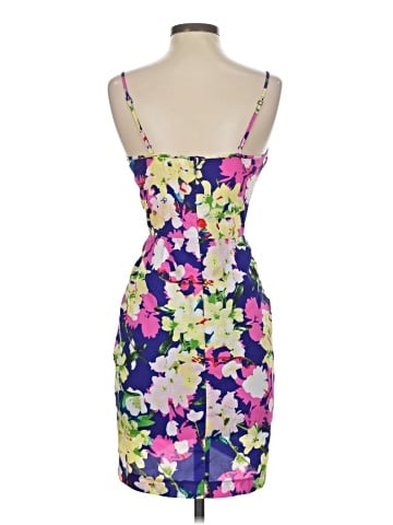 Yumi Kim Cocktail Dress (view 2)