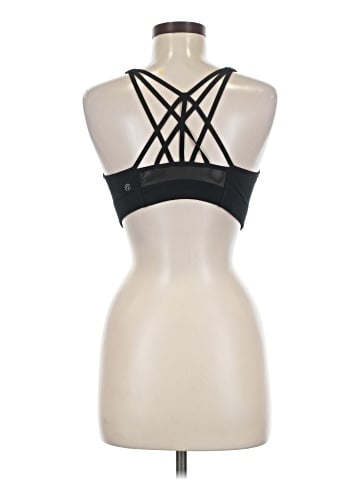 C9 By Champion Sports Bra (view 2)