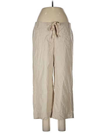 Talbots Outlet Casual Pants (view 1)