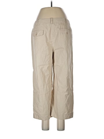 Talbots Outlet Casual Pants (view 2)