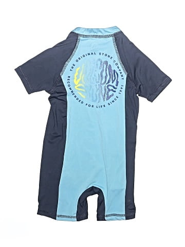 Volcom Rash Guard (view 2)