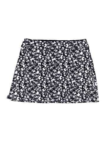 Tranquility by Colorado Clothing Skort (view 1)