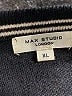 Max Studio Black Casual Dress Size XL - photo 7