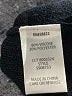 Max Studio Black Casual Dress Size XL - photo 8