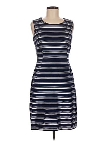 Lands' End Casual Dress (view 1)