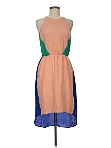 Bar III Casual Dress (view 1)