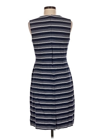 Lands' End Casual Dress (view 2)