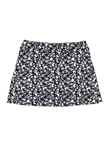 Tranquility by Colorado Clothing Skort (view 2)