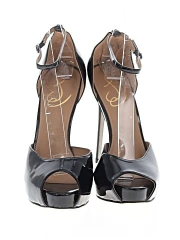 Sam Edelman Heels (view 2)