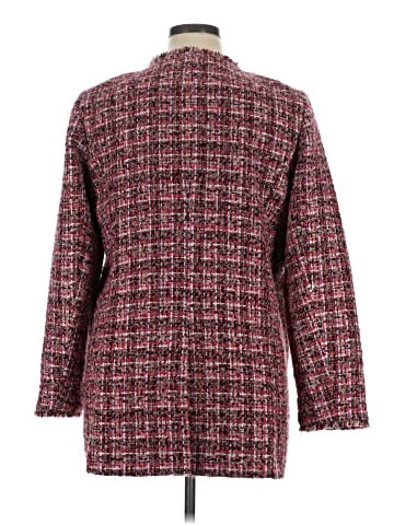 Talbots Coat (view 2)