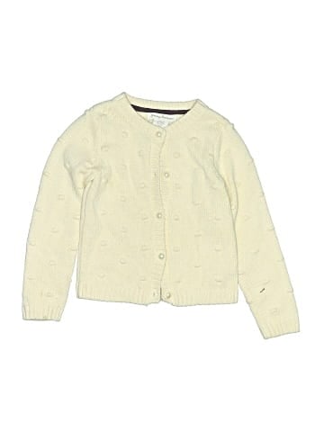 Tommy Bahama Cardigan (view 1)