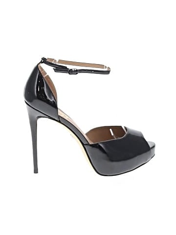 Sam Edelman Heels (view 1)