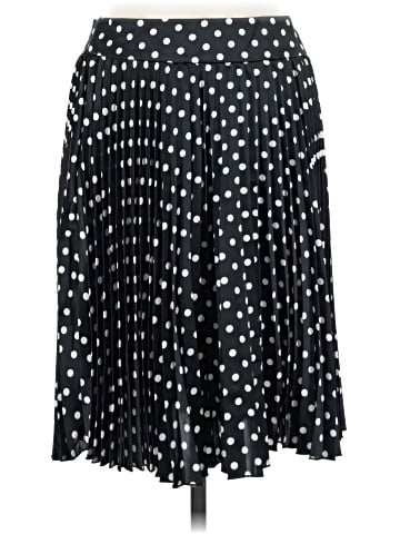 Forever Casual Skirt (view 1)