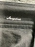 Assorted Brands Solid Black Skort Size S - photo 3