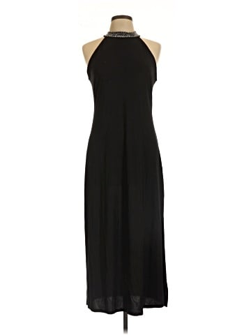 Bebe Cocktail Dress (view 1)