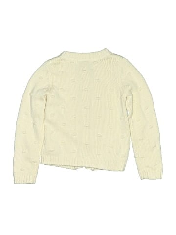 Tommy Bahama Cardigan (view 2)