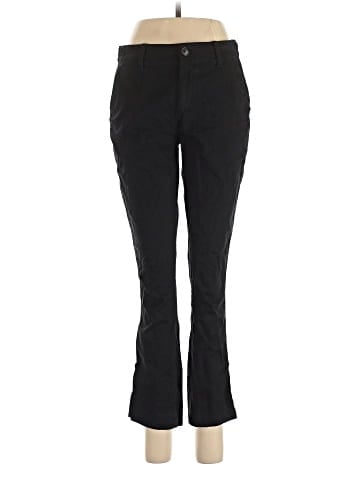 Gap Casual Pants (view 1)